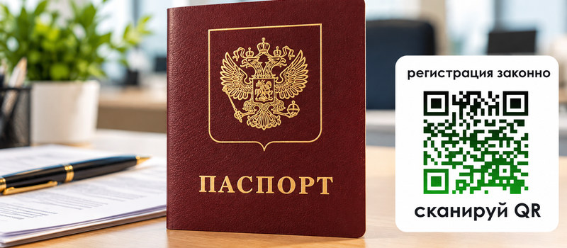 в Новороссийске height= регистрация в Новороссийске